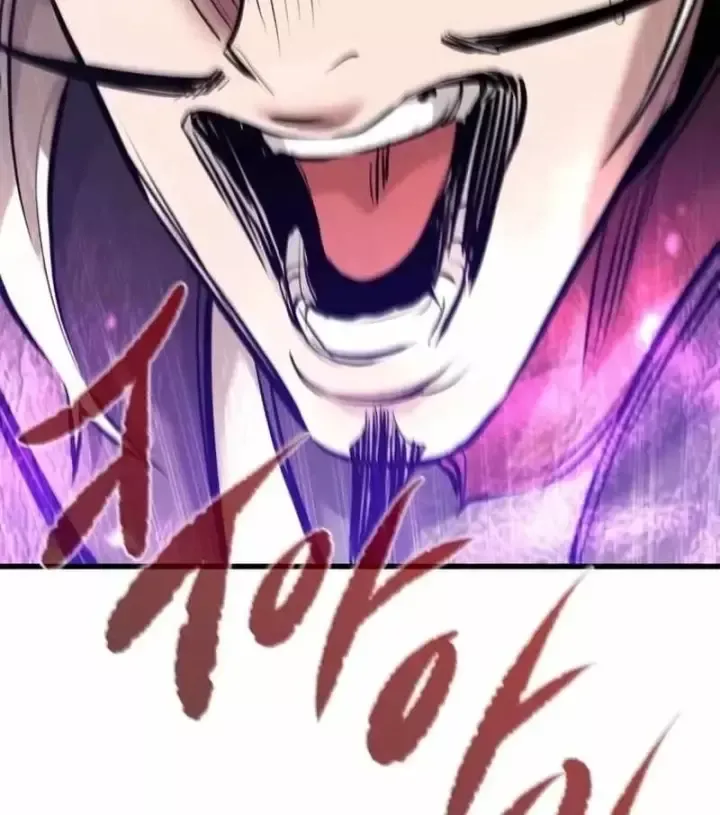 Mỗi Lính Đánh Thuê Trở Về Đều Có Một Kế Hoạch Chap 91 - Next Chap 92