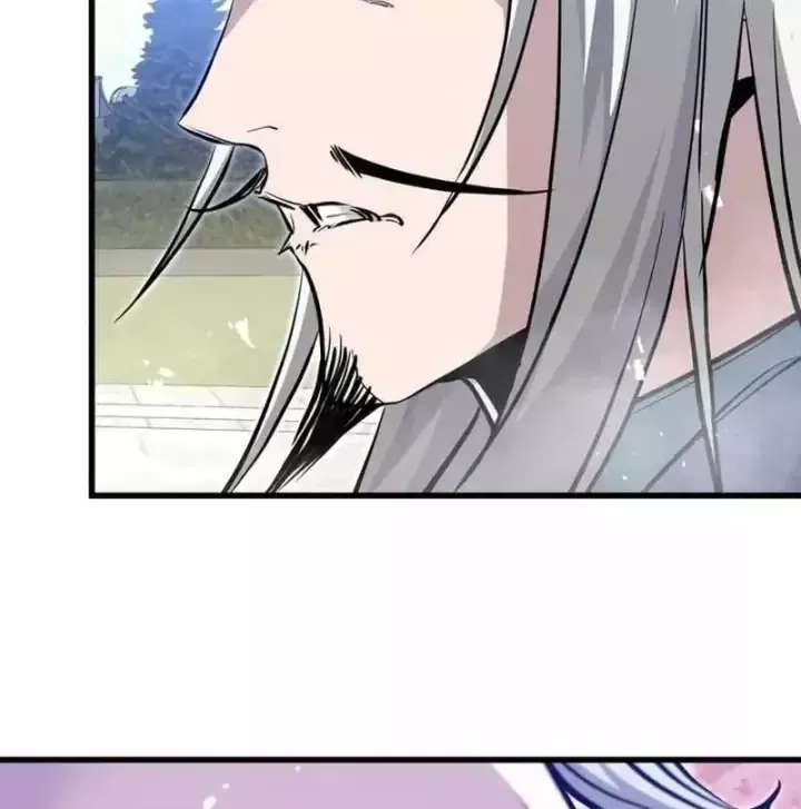 Mỗi Lính Đánh Thuê Trở Về Đều Có Một Kế Hoạch Chap 91 - Next Chap 92