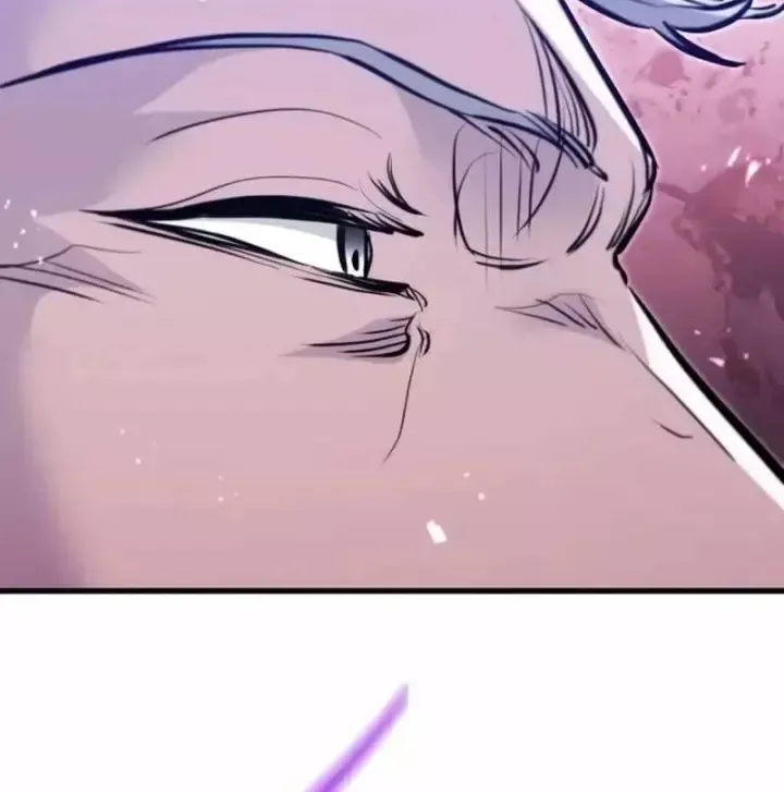 Mỗi Lính Đánh Thuê Trở Về Đều Có Một Kế Hoạch Chap 91 - Next Chap 92