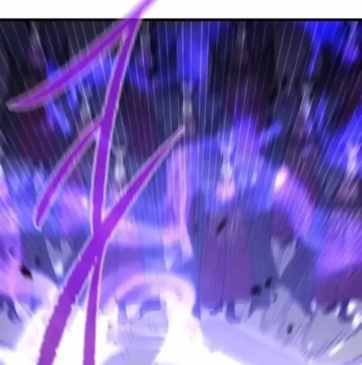 Mỗi Lính Đánh Thuê Trở Về Đều Có Một Kế Hoạch Chap 91 - Next Chap 92