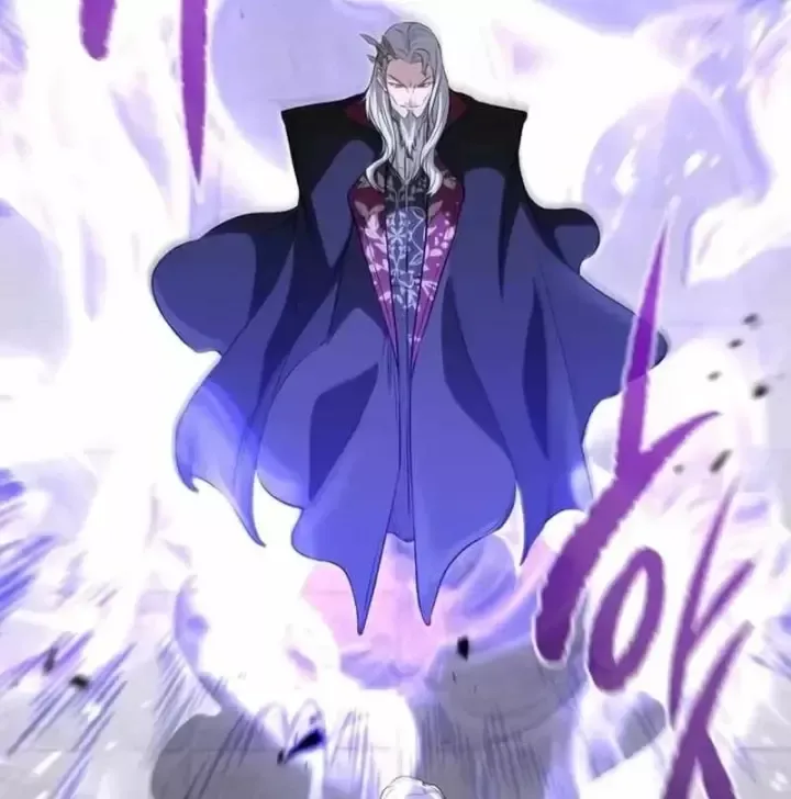 Mỗi Lính Đánh Thuê Trở Về Đều Có Một Kế Hoạch Chap 91 - Next Chap 92