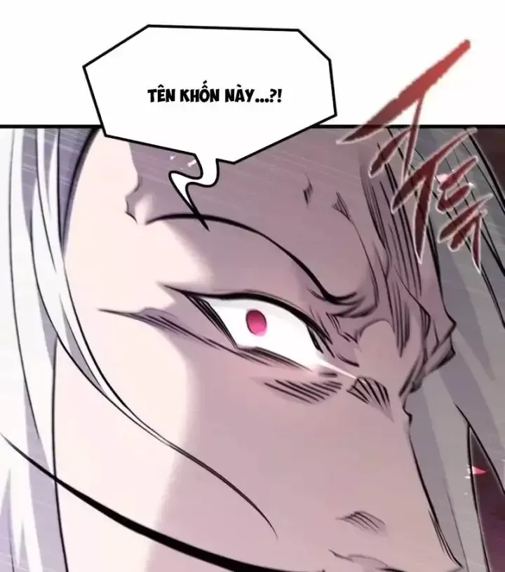 Mỗi Lính Đánh Thuê Trở Về Đều Có Một Kế Hoạch Chap 91 - Next Chap 92