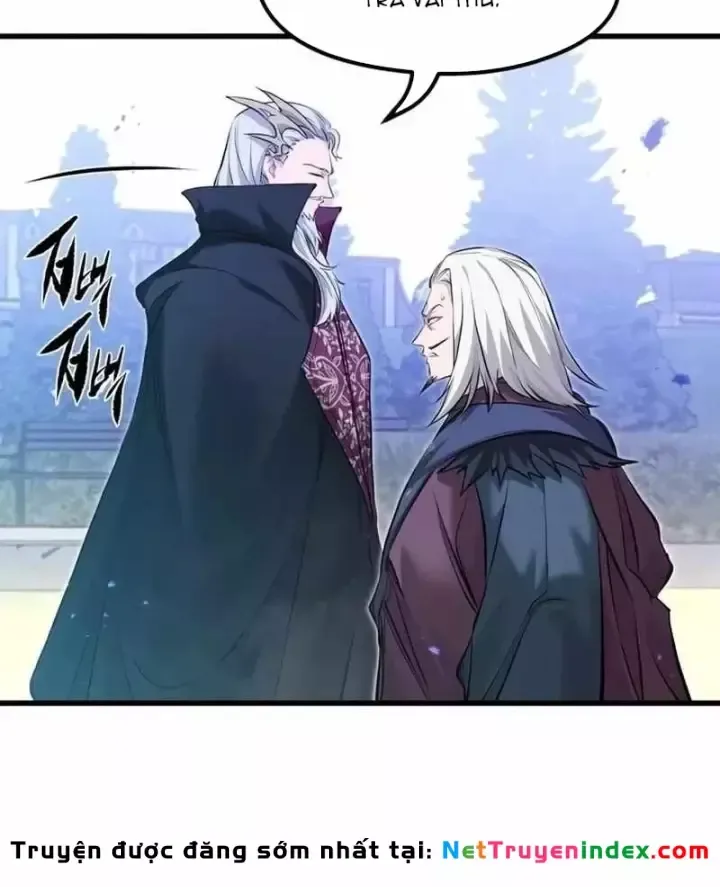 Mỗi Lính Đánh Thuê Trở Về Đều Có Một Kế Hoạch Chap 91 - Next Chap 92