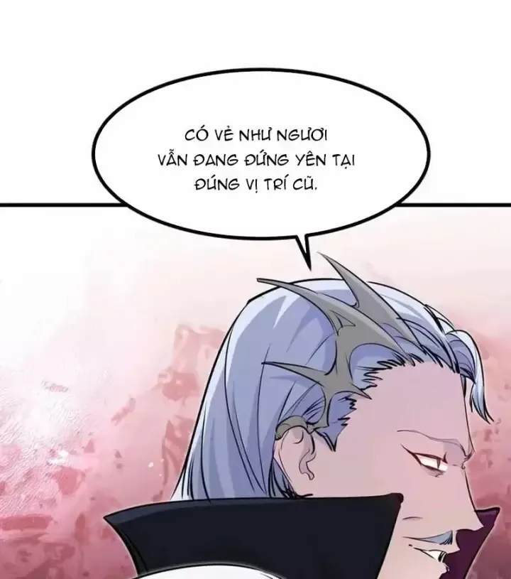 Mỗi Lính Đánh Thuê Trở Về Đều Có Một Kế Hoạch Chap 91 - Next Chap 92