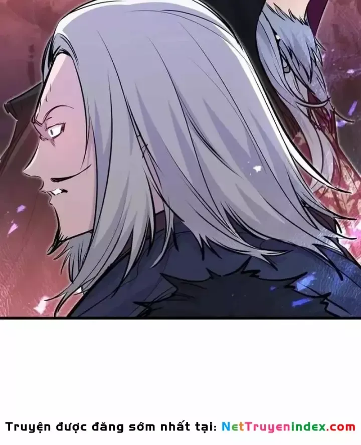 Mỗi Lính Đánh Thuê Trở Về Đều Có Một Kế Hoạch Chap 91 - Next Chap 92