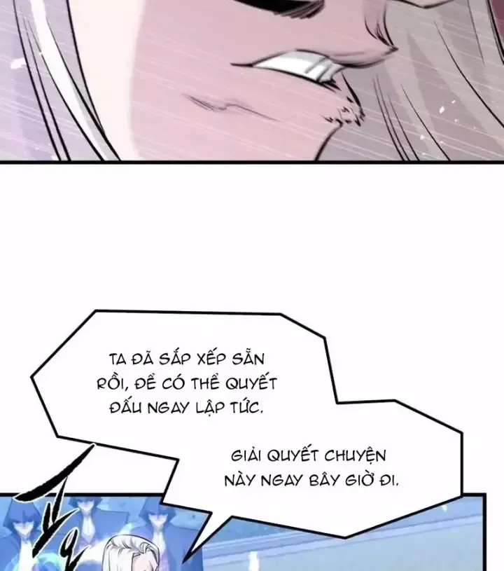 Mỗi Lính Đánh Thuê Trở Về Đều Có Một Kế Hoạch Chap 91 - Next Chap 92