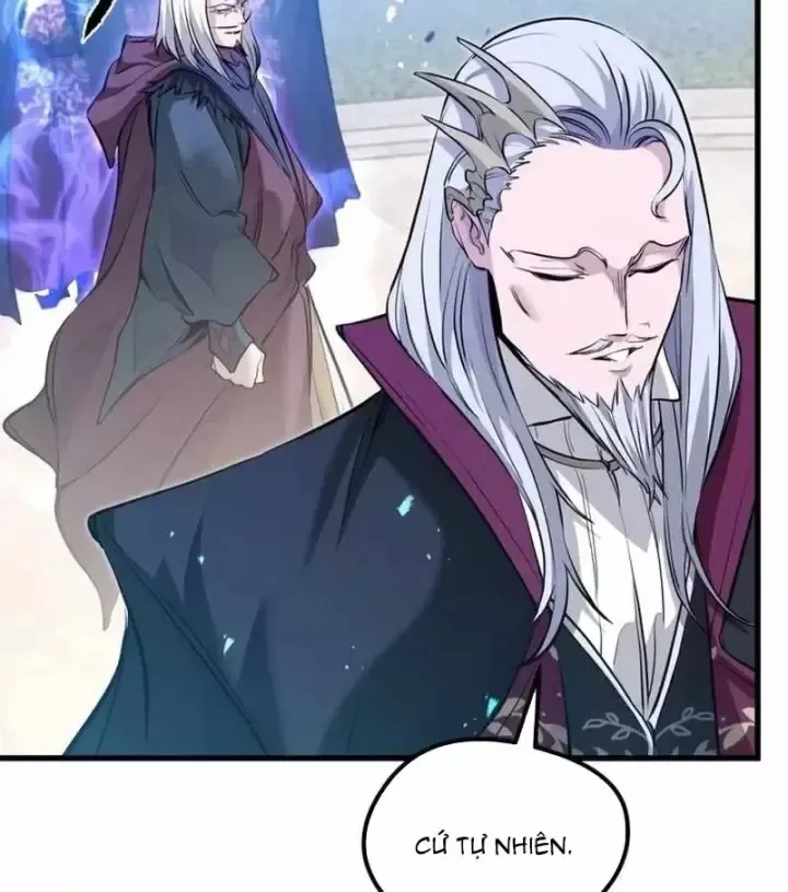 Mỗi Lính Đánh Thuê Trở Về Đều Có Một Kế Hoạch Chap 91 - Next Chap 92