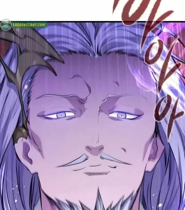 Mỗi Lính Đánh Thuê Trở Về Đều Có Một Kế Hoạch Chap 91 - Next Chap 92