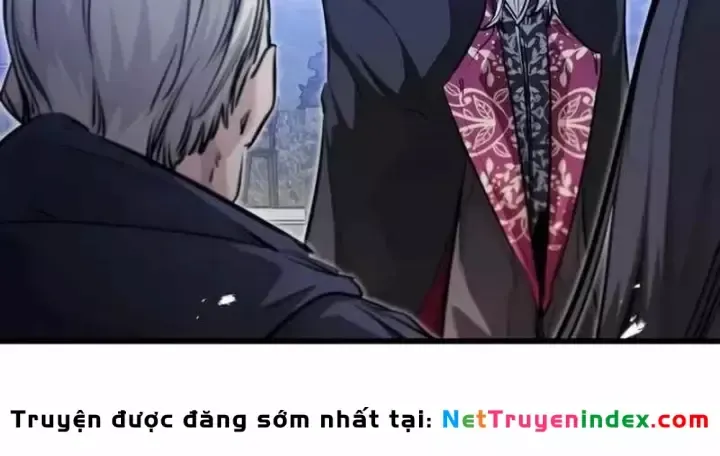 Mỗi Lính Đánh Thuê Trở Về Đều Có Một Kế Hoạch Chap 91 - Next Chap 92