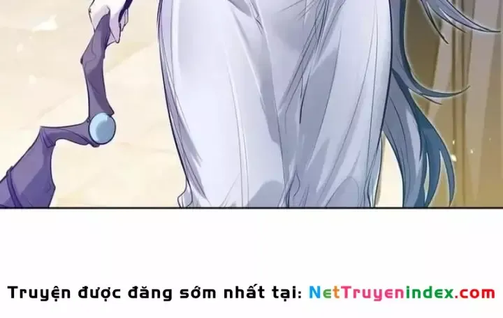 Mỗi Lính Đánh Thuê Trở Về Đều Có Một Kế Hoạch Chap 91 - Next Chap 92