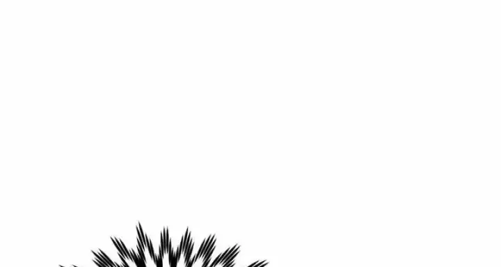 Mỗi Lính Đánh Thuê Trở Về Đều Có Một Kế Hoạch Chap 91 - Next Chap 92
