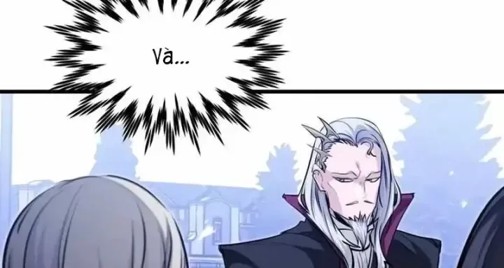 Mỗi Lính Đánh Thuê Trở Về Đều Có Một Kế Hoạch Chap 91 - Next Chap 92