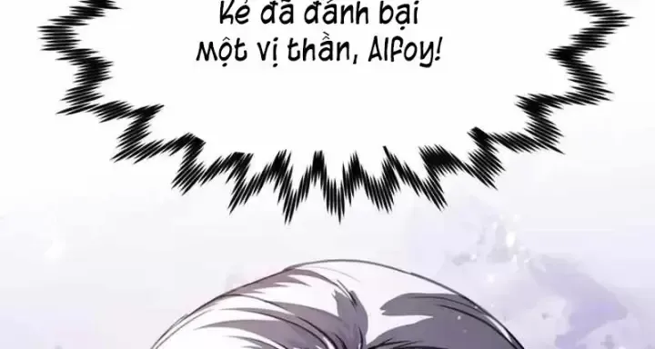 Mỗi Lính Đánh Thuê Trở Về Đều Có Một Kế Hoạch Chap 91 - Next Chap 92