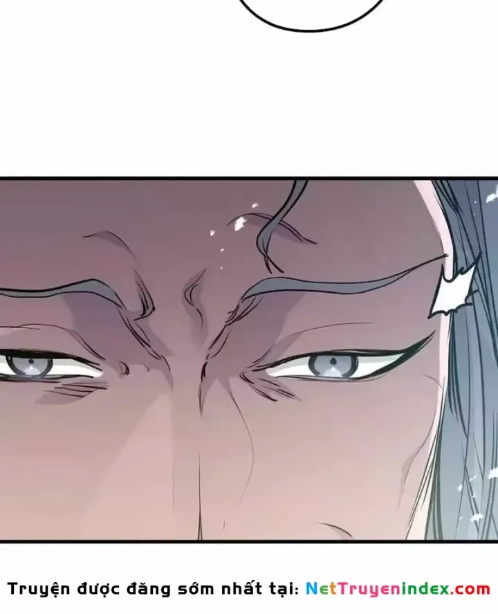 Mỗi Lính Đánh Thuê Trở Về Đều Có Một Kế Hoạch Chap 91 - Next Chap 92