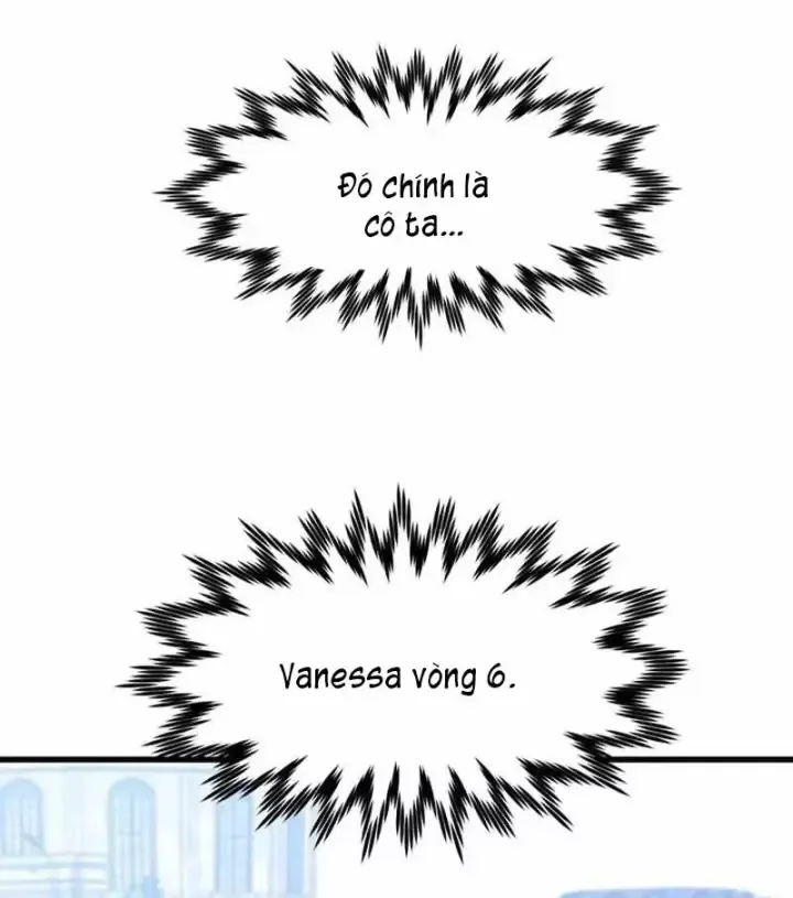 Mỗi Lính Đánh Thuê Trở Về Đều Có Một Kế Hoạch Chap 91 - Next Chap 92