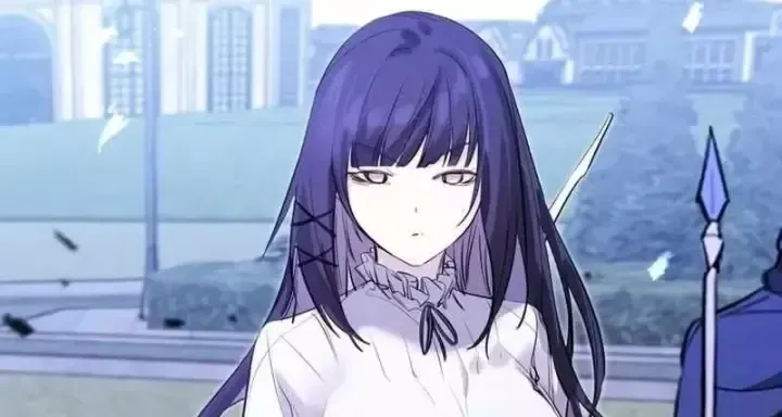Mỗi Lính Đánh Thuê Trở Về Đều Có Một Kế Hoạch Chap 91 - Next Chap 92