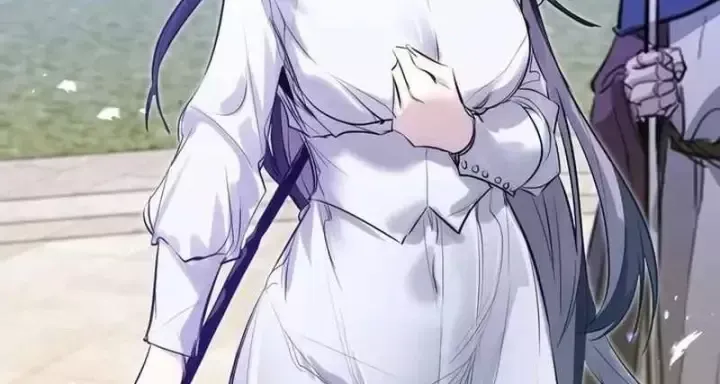 Mỗi Lính Đánh Thuê Trở Về Đều Có Một Kế Hoạch Chap 91 - Next Chap 92