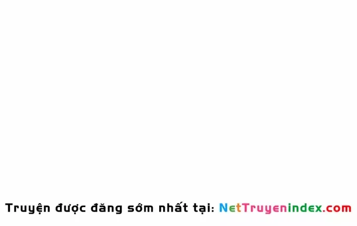 Mỗi Lính Đánh Thuê Trở Về Đều Có Một Kế Hoạch Chap 91 - Next Chap 92