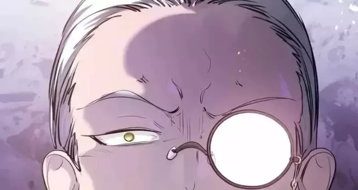 Mỗi Lính Đánh Thuê Trở Về Đều Có Một Kế Hoạch Chap 91 - Next Chap 92