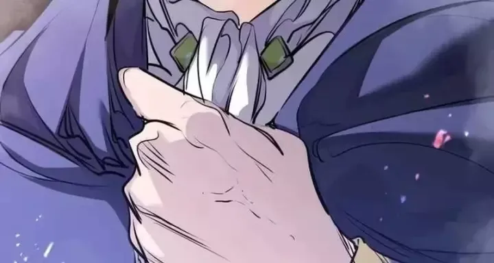Mỗi Lính Đánh Thuê Trở Về Đều Có Một Kế Hoạch Chap 91 - Next Chap 92