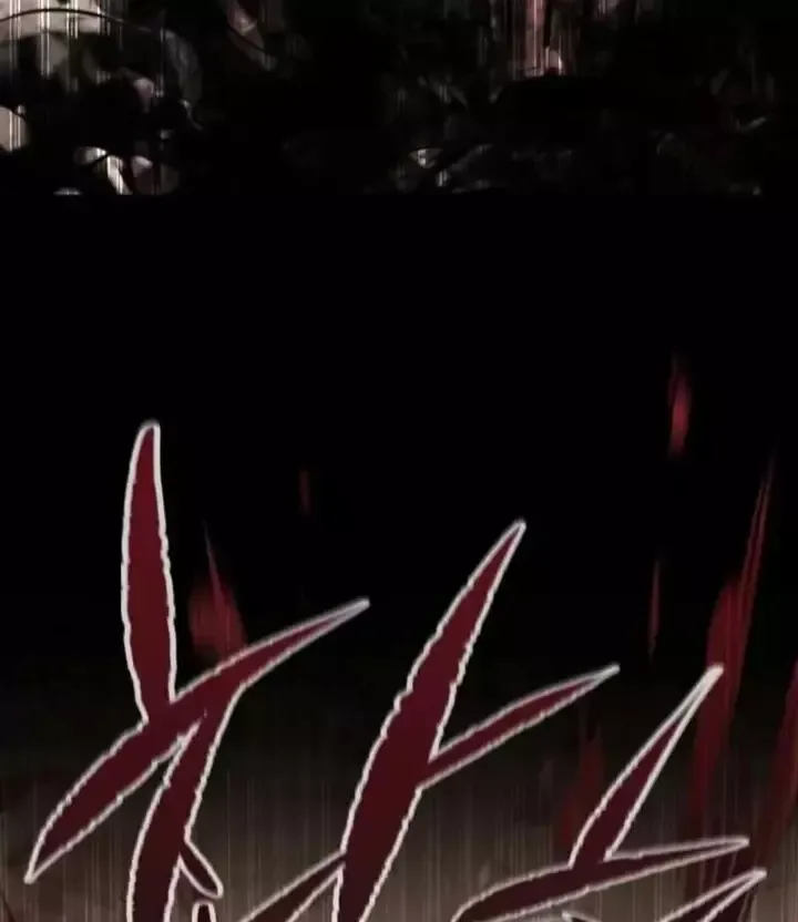 Mỗi Lính Đánh Thuê Trở Về Đều Có Một Kế Hoạch Chap 91 - Next Chap 92