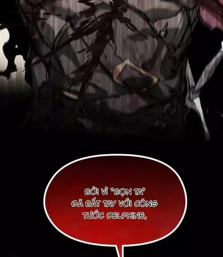 Mỗi Lính Đánh Thuê Trở Về Đều Có Một Kế Hoạch Chap 91 - Next Chap 92