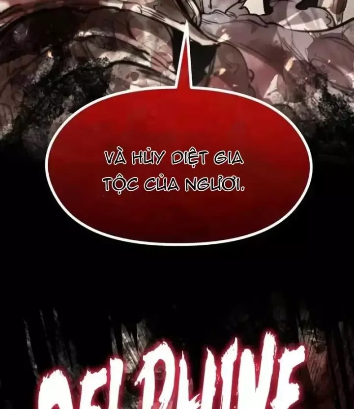 Mỗi Lính Đánh Thuê Trở Về Đều Có Một Kế Hoạch Chap 91 - Next Chap 92