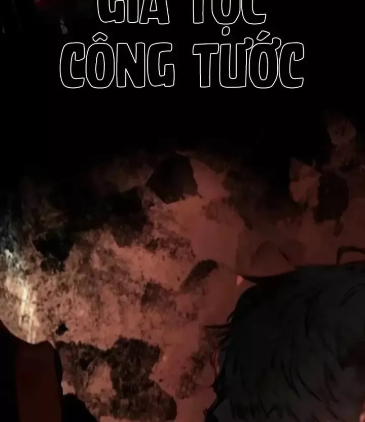 Mỗi Lính Đánh Thuê Trở Về Đều Có Một Kế Hoạch Chap 91 - Next Chap 92