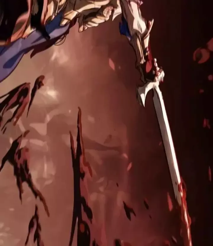 Mỗi Lính Đánh Thuê Trở Về Đều Có Một Kế Hoạch Chap 91 - Next Chap 92