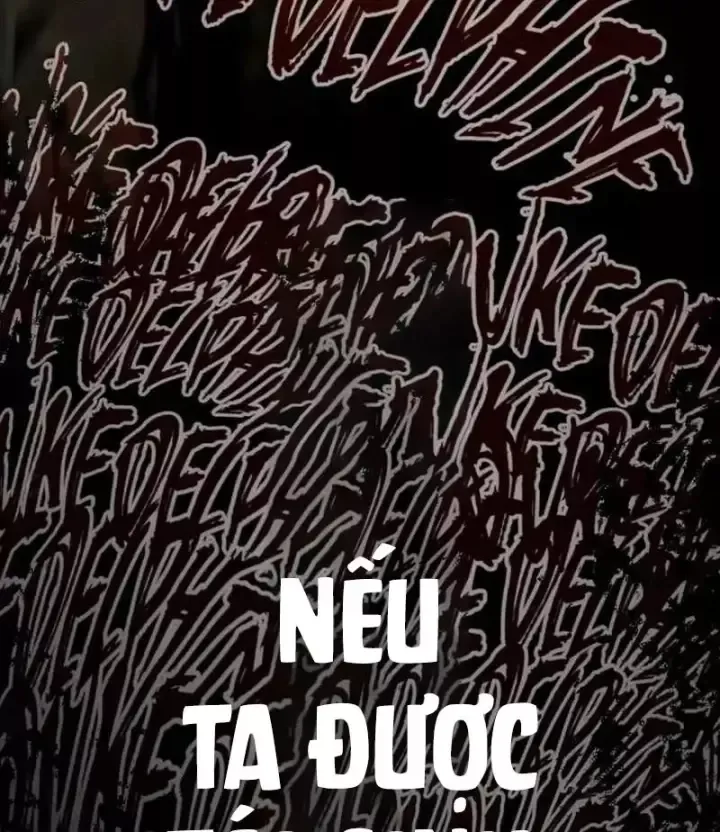 Mỗi Lính Đánh Thuê Trở Về Đều Có Một Kế Hoạch Chap 91 - Next Chap 92