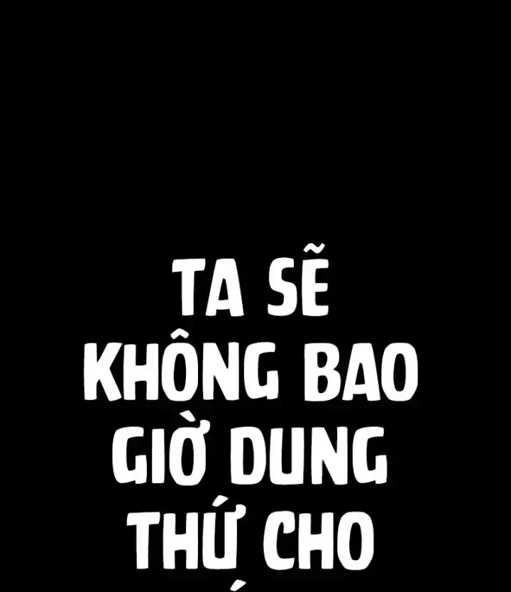 Mỗi Lính Đánh Thuê Trở Về Đều Có Một Kế Hoạch Chap 91 - Next Chap 92