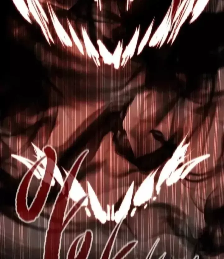 Mỗi Lính Đánh Thuê Trở Về Đều Có Một Kế Hoạch Chap 91 - Next Chap 92