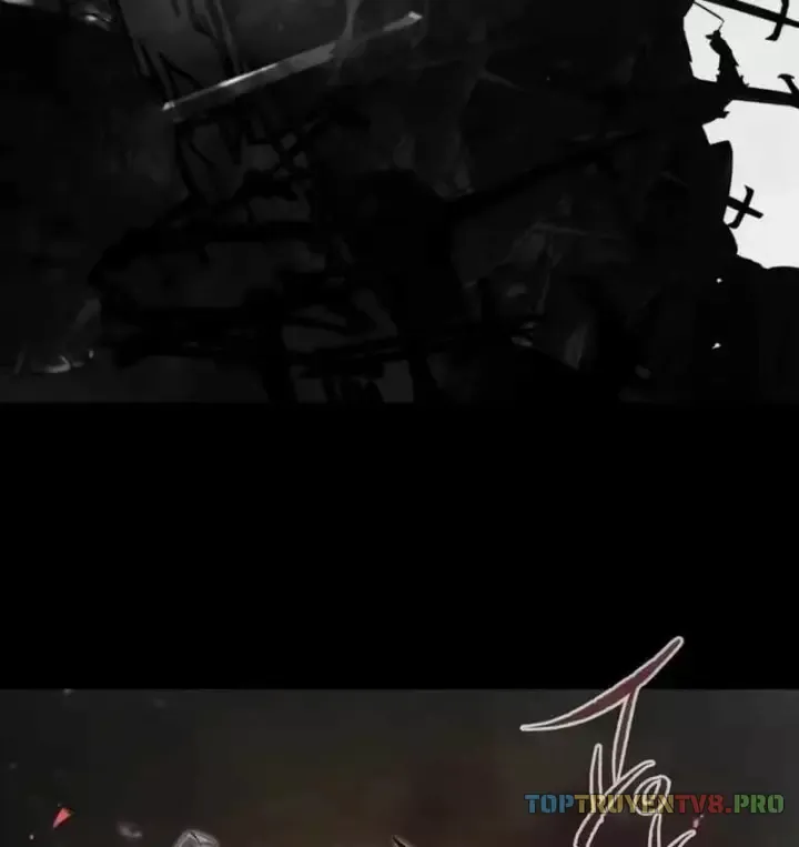 Mỗi Lính Đánh Thuê Trở Về Đều Có Một Kế Hoạch Chap 91 - Next Chap 92