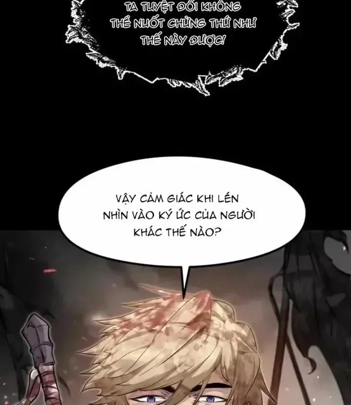 Mỗi Lính Đánh Thuê Trở Về Đều Có Một Kế Hoạch Chap 91 - Next Chap 92
