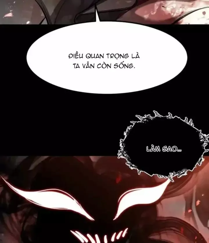Mỗi Lính Đánh Thuê Trở Về Đều Có Một Kế Hoạch Chap 91 - Next Chap 92