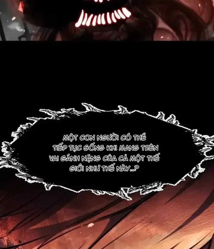 Mỗi Lính Đánh Thuê Trở Về Đều Có Một Kế Hoạch Chap 91 - Next Chap 92