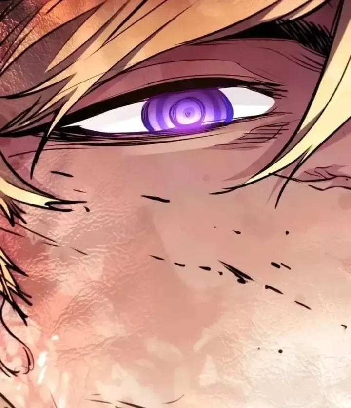 Mỗi Lính Đánh Thuê Trở Về Đều Có Một Kế Hoạch Chap 91 - Next Chap 92