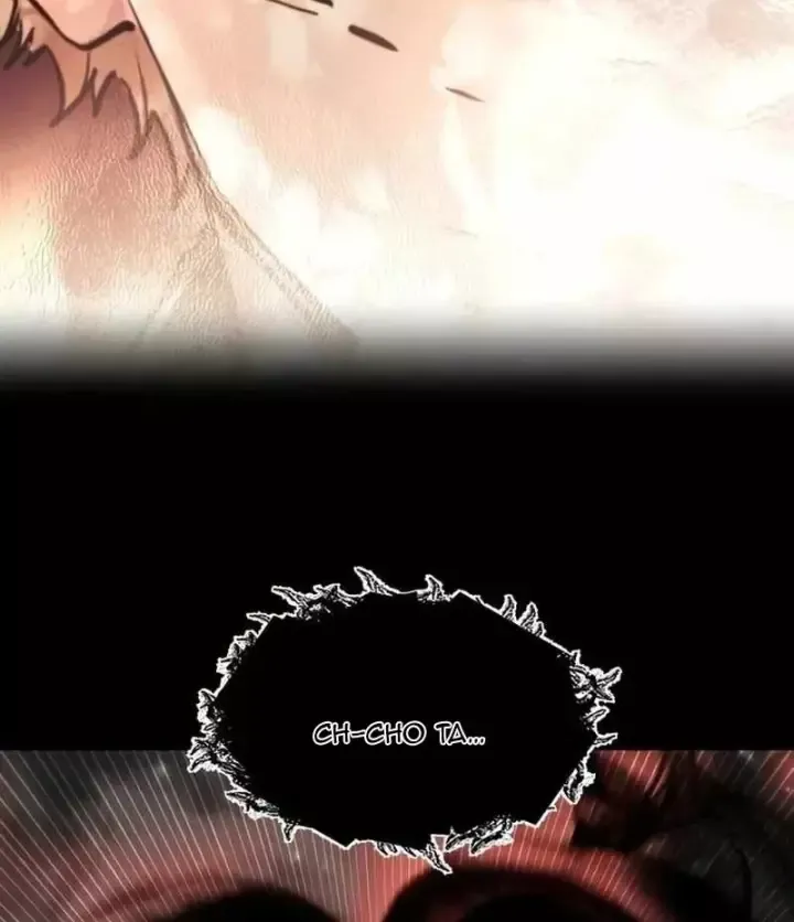 Mỗi Lính Đánh Thuê Trở Về Đều Có Một Kế Hoạch Chap 91 - Next Chap 92