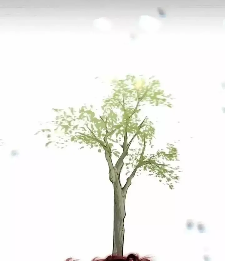 Mỗi Lính Đánh Thuê Trở Về Đều Có Một Kế Hoạch Chap 91 - Next Chap 92