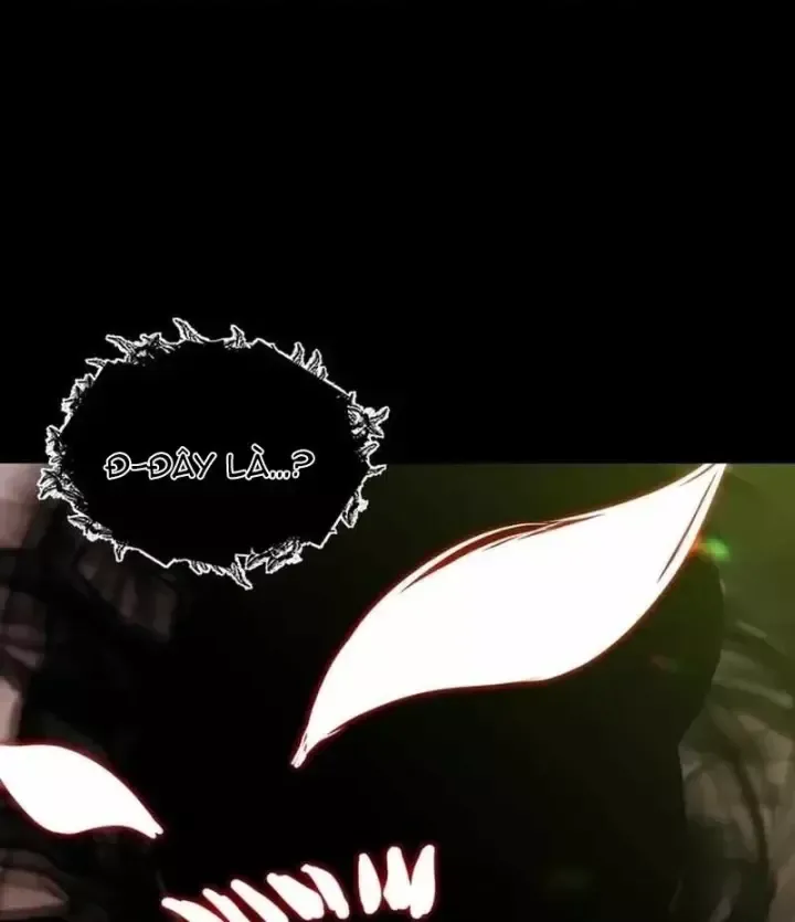 Mỗi Lính Đánh Thuê Trở Về Đều Có Một Kế Hoạch Chap 91 - Next Chap 92