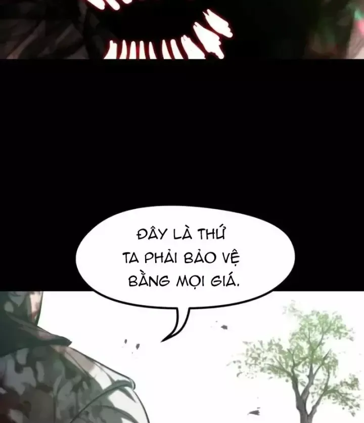 Mỗi Lính Đánh Thuê Trở Về Đều Có Một Kế Hoạch Chap 91 - Next Chap 92