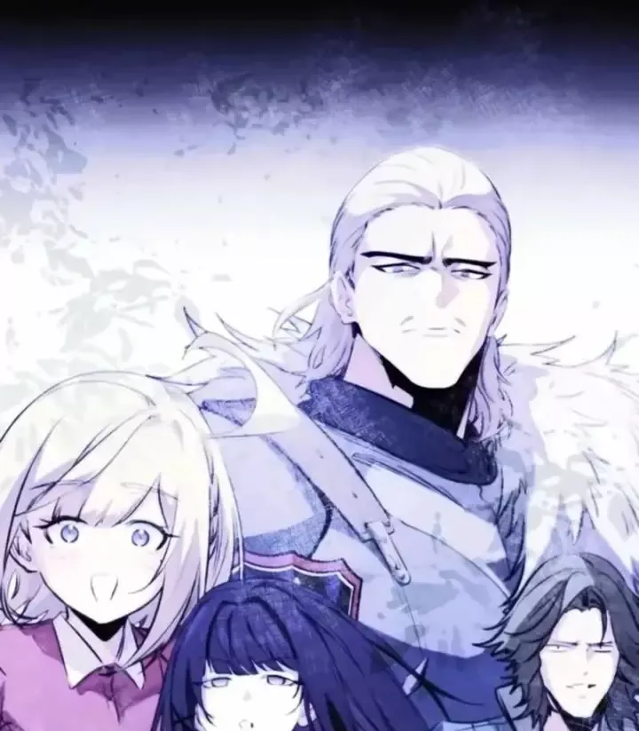 Mỗi Lính Đánh Thuê Trở Về Đều Có Một Kế Hoạch Chap 91 - Next Chap 92