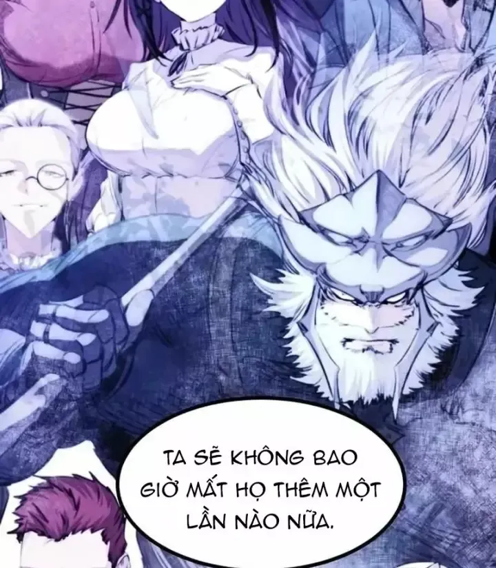 Mỗi Lính Đánh Thuê Trở Về Đều Có Một Kế Hoạch Chap 91 - Next Chap 92