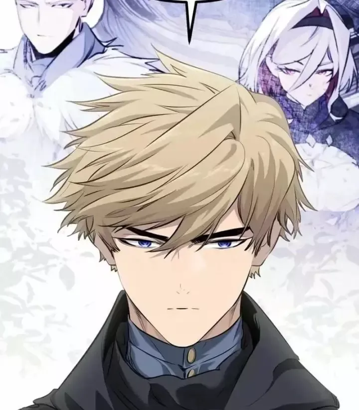 Mỗi Lính Đánh Thuê Trở Về Đều Có Một Kế Hoạch Chap 91 - Next Chap 92