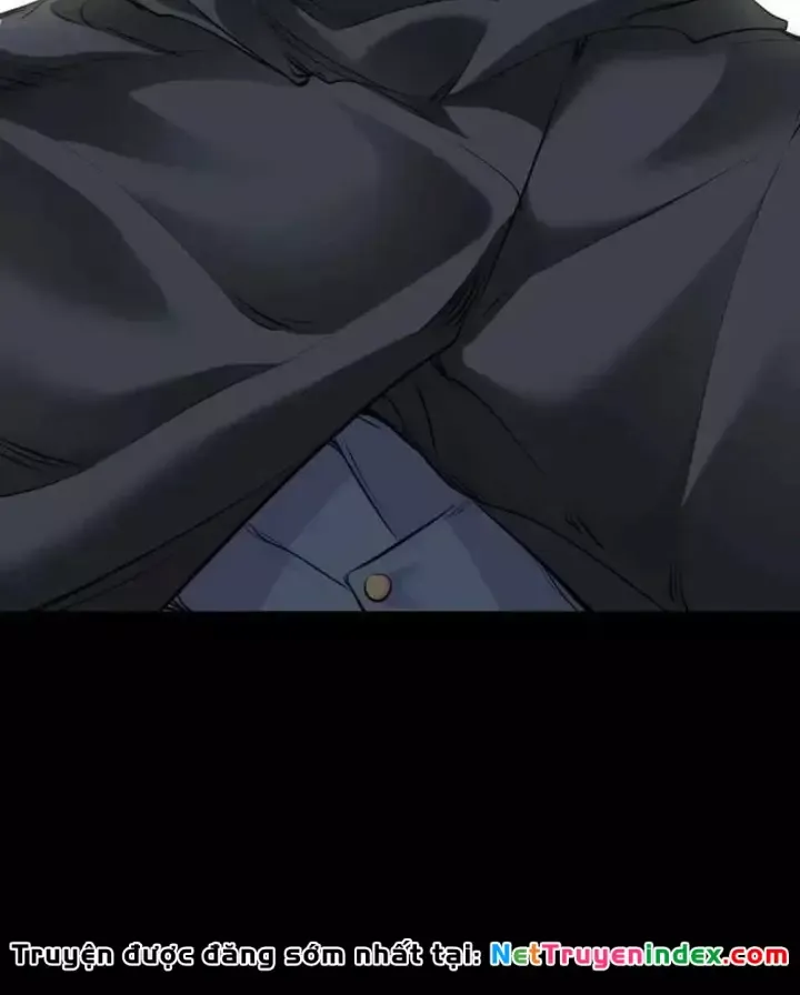 Mỗi Lính Đánh Thuê Trở Về Đều Có Một Kế Hoạch Chap 91 - Next Chap 92