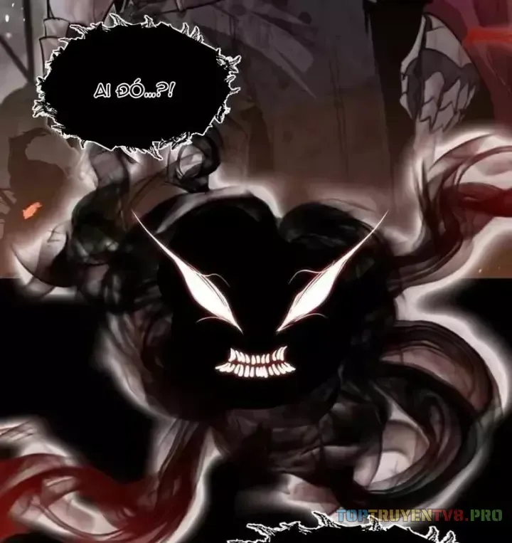 Mỗi Lính Đánh Thuê Trở Về Đều Có Một Kế Hoạch Chap 91 - Next Chap 92
