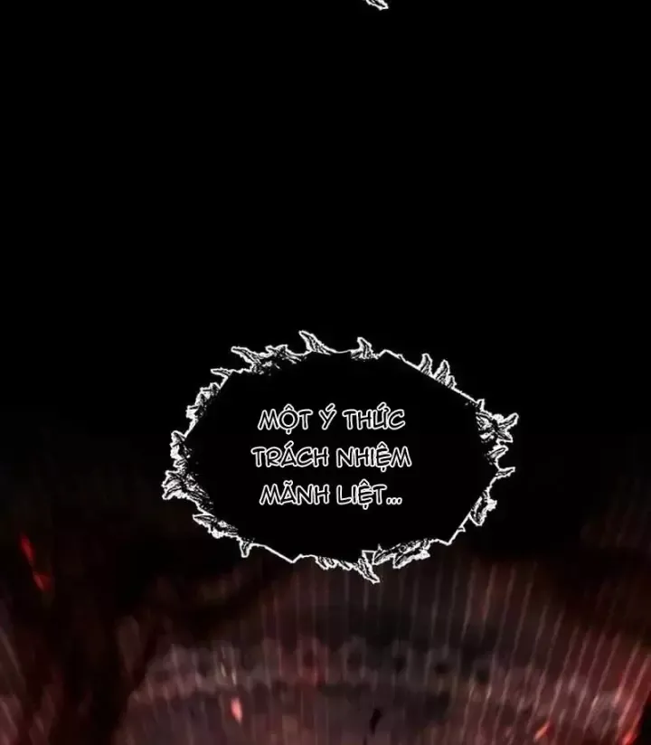 Mỗi Lính Đánh Thuê Trở Về Đều Có Một Kế Hoạch Chap 91 - Next Chap 92