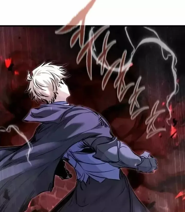 Mỗi Lính Đánh Thuê Trở Về Đều Có Một Kế Hoạch Chap 91 - Next Chap 92
