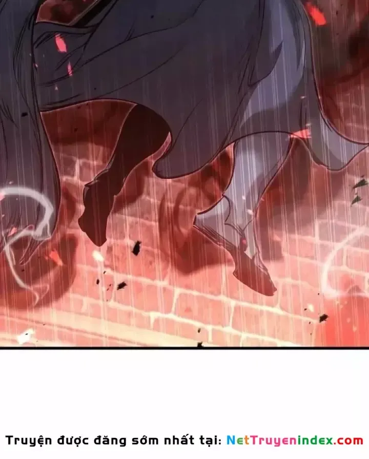 Mỗi Lính Đánh Thuê Trở Về Đều Có Một Kế Hoạch Chap 91 - Next Chap 92
