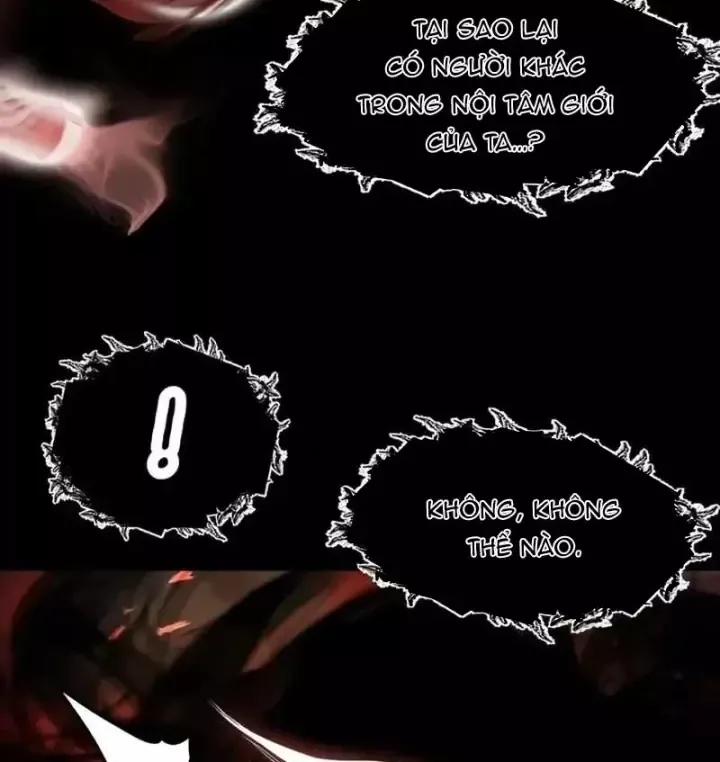 Mỗi Lính Đánh Thuê Trở Về Đều Có Một Kế Hoạch Chap 91 - Next Chap 92